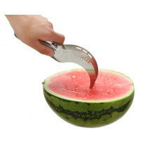 Popular Watermelon Slicer